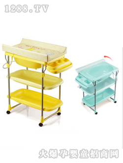 babyace��ͯϴ����