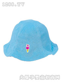 ���A���{ɫ��ͯ��ñ