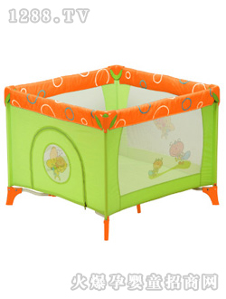 babyaceͯ���Gɫ