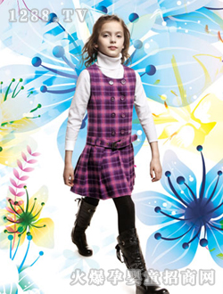 ˮ����ͯ�b���b