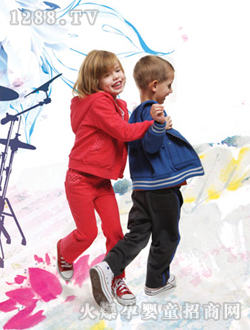 ˮ����ͯ�b���bչʾ