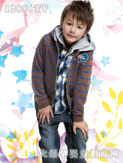 ˮ����ͯ�b���b