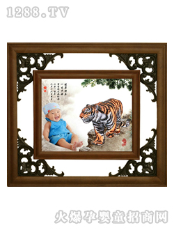 ʢ��־�h��̥ë��