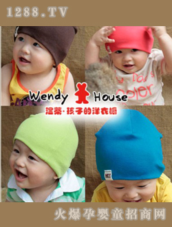 �ص�С�݃�ͯñ��