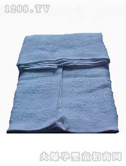 �v�dyinge��TX-1007A