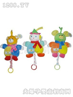 ����ë�q����K����ż