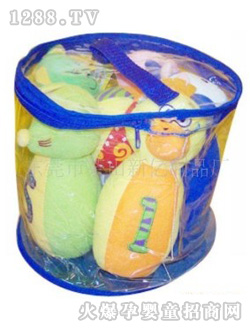 ����ë�q��߱��g��