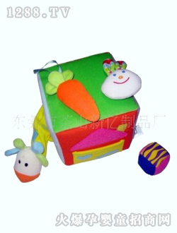 ����ë�q��߲�ż��