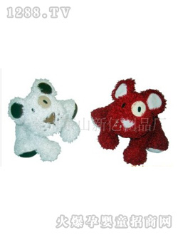 ��(l��)��ë�q���ſſ��