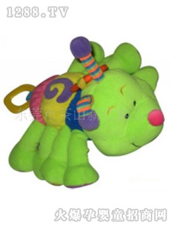 ��(l��)��ë�q��߾Gɫëë�x