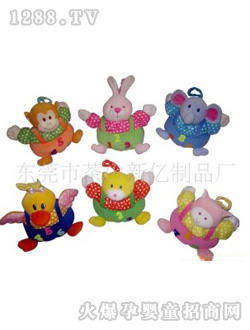 ��(l��)��ë�q��߿�ͨ��(d��ng)��