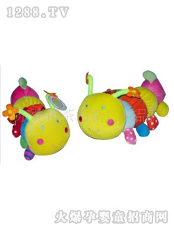 ��(l��)��ë�q��߲�ɫëë�x