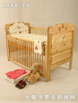 ���(��i)yinge��081