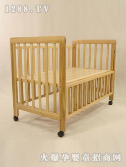 ���(��i)yinge��061