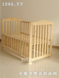 ���(��i)yinge��021