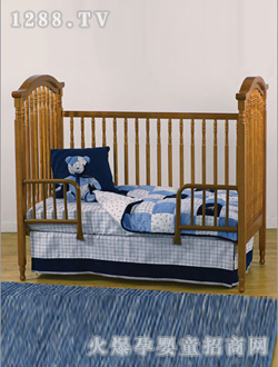 ���(��i)yinge���S���������o(h��)��