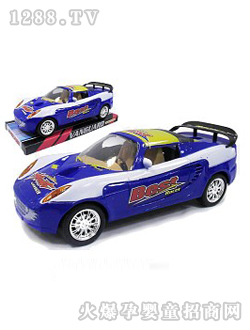 ����T��С��܇(ch��)266-32