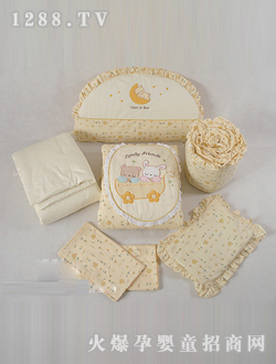 ��۽�ɫ�������l(xi��ng)�׼�