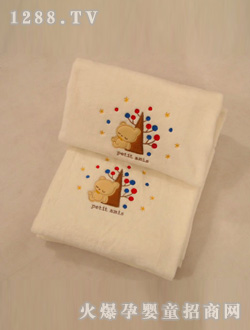 ���(��i)˯��ë̺