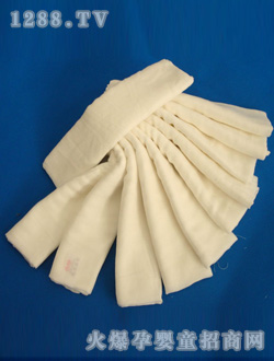 ���(��i)������