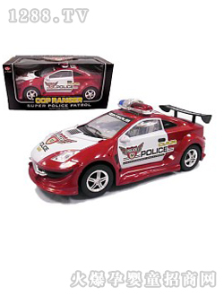 �����f��늄�(d��ng)܇���266-23C