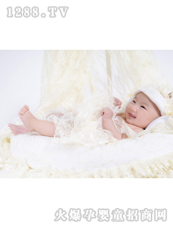 ����������yinge�zӰ����