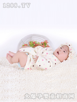 ����������yinge�zӰ����