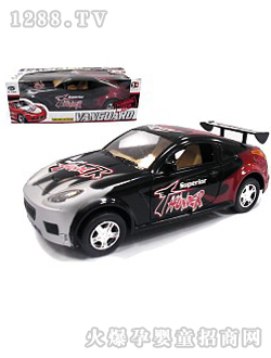 �����f��늄�(d��ng)܇���266-31A