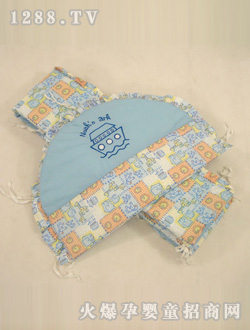 ���(��i)С������