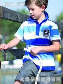 QQͯ�b�r�й���ϵ�ж������b�{