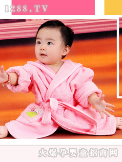 ������һ�ܚqyinge�zӰ����