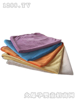 ������̺ͯ��207007