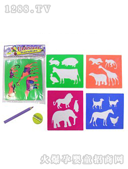 ���������(d��ng)��A��(hu��)��