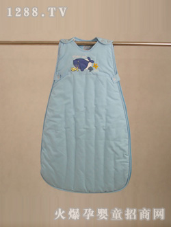 ���(��i)С�����{(l��n)ɫ˯��