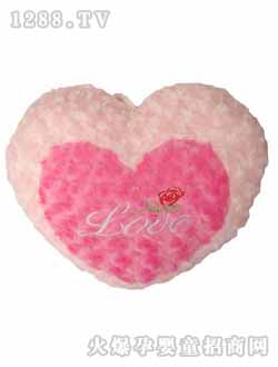 �f�`õ�廨�q���α���