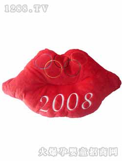 �f�`�r(sh��)�п���