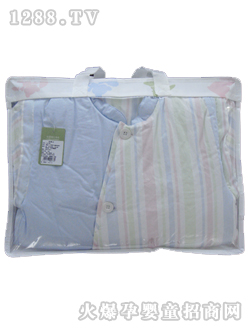 ����Ϟ�PС�˿��{��(ji��)��˯��