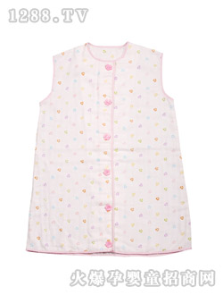 ����С�޶伆������˯��