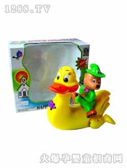 С�������늄���