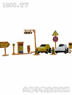 С���������܇���ӆT