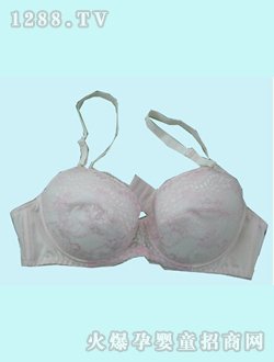 ����yunf��߅��������