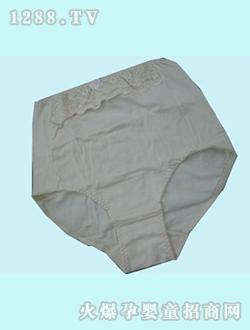 ����yunf��߅��(n��i)ѝ