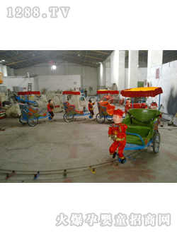 �A�����܇