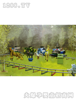 �A�漤���(zh��n)܇