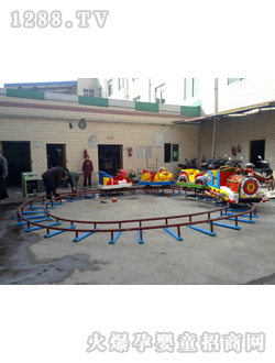 �A�������܇