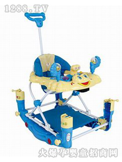 ���I(y��)yinge�W(xu��)��܇646856