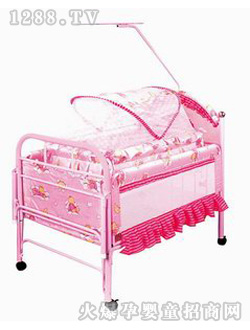 ���I(y��)yinge��6468139