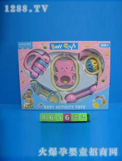 ���I(y��)yinge�u�465622