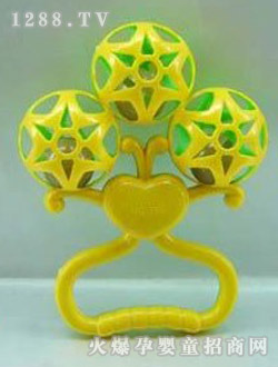 �ۼ��������u�