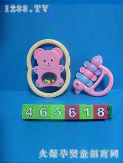 ���I(y��)yinge�u���+С�B(������)